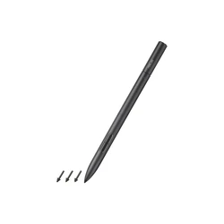 Asus Pen 2.0 SA203H Stylus Pen (Black)