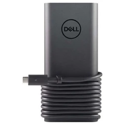 Προσαρμογέας Τροφοδοσίας Dell VW0G0 130W Μαύρος