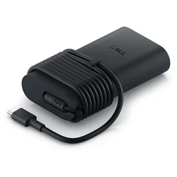 Φορτιστής Laptop Dell 100W με Αποσπώμενο Καλώδιο (0KDPR)