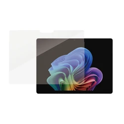 PanzerGlass προστατευτικό οθόνης για Microsoft Surface Pro X / Pro 8 / Pro 9 / Pro 10 / Pro 11 (11η Έκδοση)