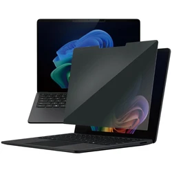 Default PanzerGlass Privacy Screen Protector Microsoft Surface Laptop