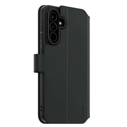CARE by PanzerGlass Θήκη Πορτοφόλι με Kickstand για Samsung Galaxy A26 5G