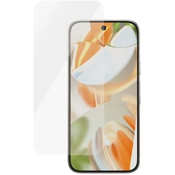 PanzerGlass Tempered Glass Screen Protector for Google Pixel 10 / 10 Pro / 9 / 9 Pro (PG25945)