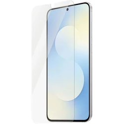 PanzerGlass SAFE Προστατευτικό Οθόνης για Samsung Galaxy S25 FE (Ultra‑Wide Fit)