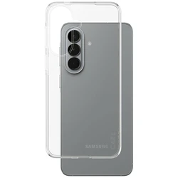 Θήκη PanzerGlass CARE X‑Ray για Samsung Galaxy A57 5G