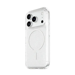 CARE by PanzerGlass Star Lit Θήκη με MagSafe για Apple iPhone 17 Pro / 18 Pro