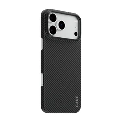 CARE by PanzerGlass Discovery θήκη με MagSafe για iPhone 17 Pro Max / 18 Pro Max