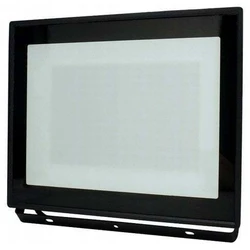Bemko Στεγανός Προβολέας LED 150W Φυσικό Λευκό 4000K IP65