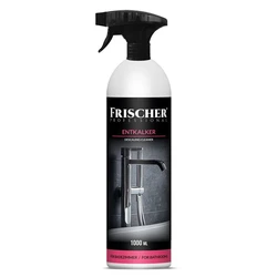 Frischer Καθαριστικό Spray κατά των Αλάτων 1 L