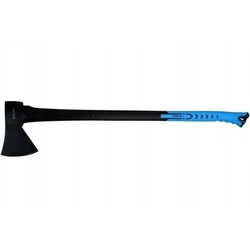 Jobi Extra Τσεκούρι 1,5 kg με λαβή Fiberglass WXT044