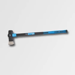 Jobi Extra Τσεκούρι μήκους 90 cm και βάρους 2500 g