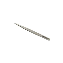 XTREME Μπροσέλα 142mm