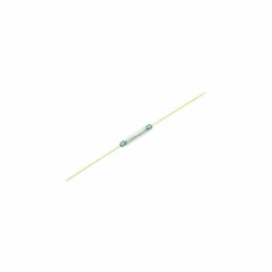 Μαγνητικός Διακόπτης 10mm DM-4956