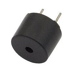 Μπουζερ 12V