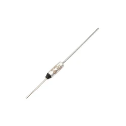 Θερμική Ασφάλεια 10Α 100°C SF100E DM 9380
