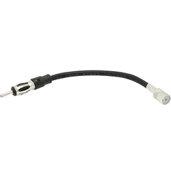 Blaupunkt Αντάπτορας Κεραίας 25 cm