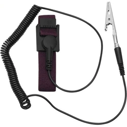 XTREME Βραχιόλι γείωσης ZD-152A