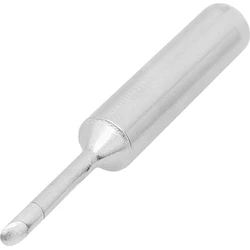 Blow Μύτη Σταθμού Επαφής 2mm