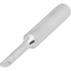 Blow Μύτη Σταθμού Επαφής 3mm
