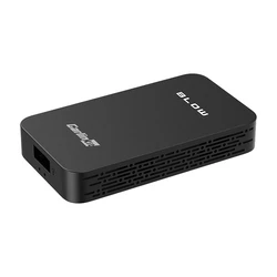 Blow Αντάπτορας CarPlay Αυτοκινήτου CPC200-2air (78-423)