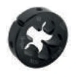 Φαναρ Ναρζίνκα M20 N2-188001-0200