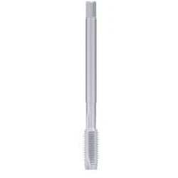 Fanar D2-111101-3127 Κολαούζο από Χάλυβα 1/4"