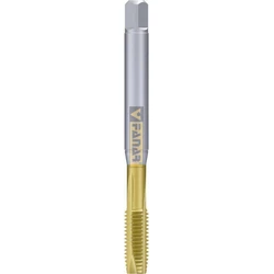 Fanar D2-113X01-0200 Κολαούζο