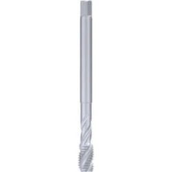 Fanar D2-511101-0145 Κολαούζο από Χάλυβα
