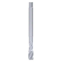 Fanar Μηχανική Βρύση M20 D2-511101-0200