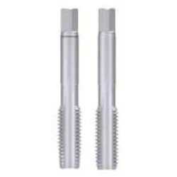 Fanar A1-220001-3131 Κολαούζα HSS 2τμχ