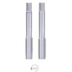 Fanar A1-220001-3147 - Κολαούζο από Χάλυβα