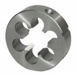 Φανάρι Narzynka M22x1,5 N1-121001-0225