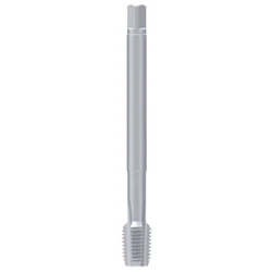 Fanar D2-121101-4627 Κολαούζο 1/4"