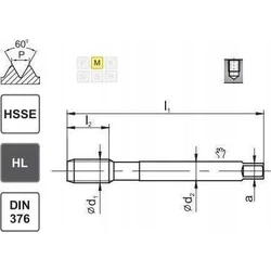 Fanar D2-518801-0160 Κολαούζο Inox