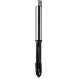 Fanar D4-118M01-0120 Κολαούζο