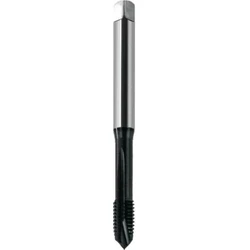 Fanar D4-118M01-0160 Κολαούζο