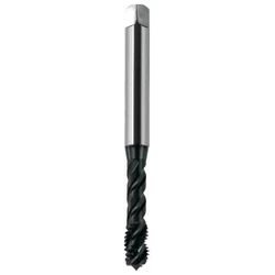 Fanar Μηχανική Βρύση 16mm D4-528M01-0160