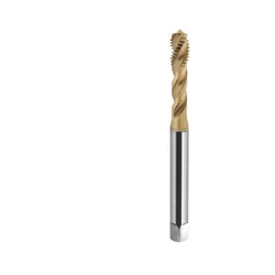 Fanar D2-513X01-0160 Κολαούζο
