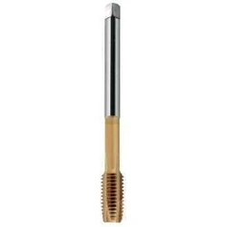 Fanar D2-113X01-0125 Κολαούζο