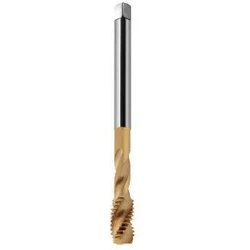 Fanar D2-513X01-0145 Κολαούζο