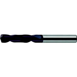 Fanar Διαμαντοτρύπανο για Δομικά Υλικά 13x604 mm W9-604X13-0860