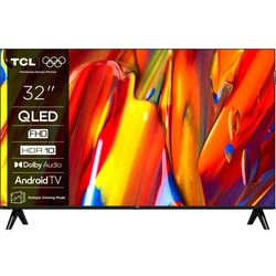TCL TV 32V5C Smart TV