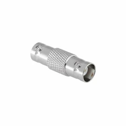 DM PROELECTRONICS Μούφα BNC BNC F F