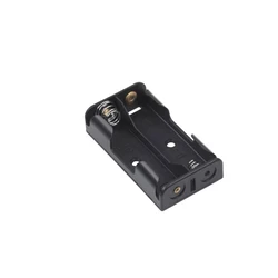Default Brand Battery Holder 2xAA R6