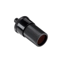 Jack Αναπτήρα Θηλυκό Αυτοκινήτου DM 0148 L