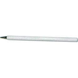 Kemot Μύτη για DM-0024-2 4.9MM