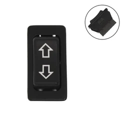Διακόπτης ASW-01 20Α 12V 5P 2 Θέσεων