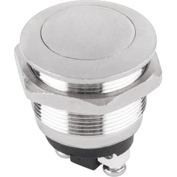 Μπουτόν ON OFF 2A 250V