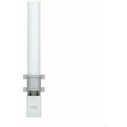 Ubiquiti airMAX Omni 5G13 Εξωτερική Πανκατευθυντική Κεραία WiFi 13 dBi με σύνδεση SMA