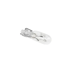 Vipow Λάμπα Αυτοκινήτου 12V 1.2W W1.2W